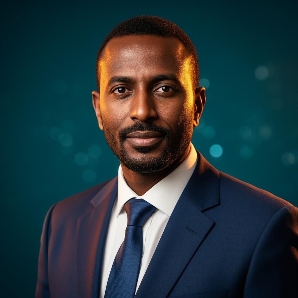 Cabdi Warsame